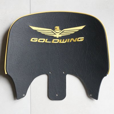 Miniatura 8 – Tylna szyba