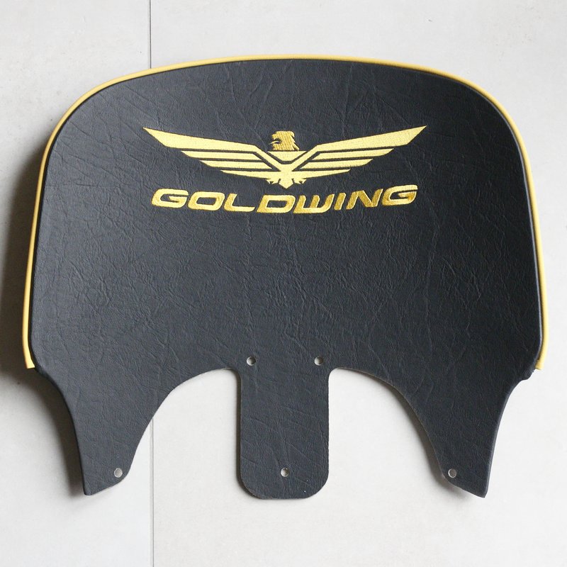 Zdjęcie 8 – Tylna szyba