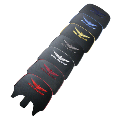 Miniatura 4 – Tylna szyba