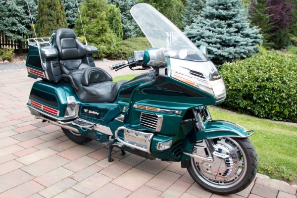 GL1500